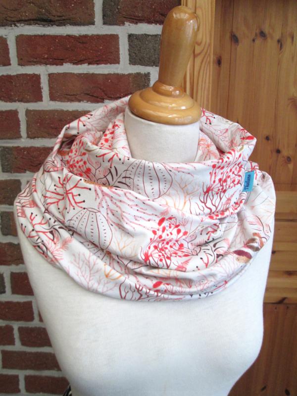 - Kopie - Kopie - Kopie - Kopie